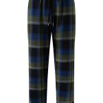 Fashionable Casual Pants For Trendy Men