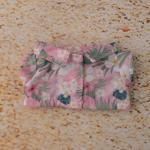 Summer Swimwear Blind Box Clothing Pendants Sitting Dolls Party Outfits Clothing Sets