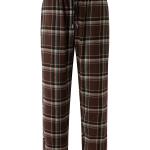 Fashionable Casual Pants For Trendy Men