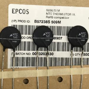 60 Power 2.2 Thermistor B57238S Imported 16MM