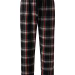 Fashionable Casual Pants For Trendy Men
