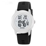 Multifunctional Sports Watch Trendy And Minimalist Versatile For Students