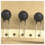 60 Power 2.2 Thermistor B57238S Imported 16MM