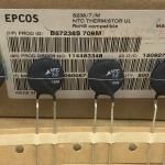 60 Power 2.2 Thermistor B57238S Imported 16MM