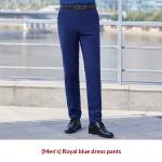 Four Season Professional Dress Trousers
