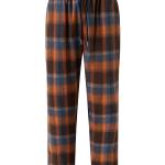 Fashionable Casual Pants For Trendy Men