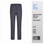 Four Season Professional Dress Trousers