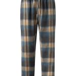 Fashionable Casual Pants For Trendy Men