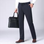 Mens Plus Size Sweatpants Autumn Casual Pants