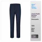 Four Season Professional Dress Trousers