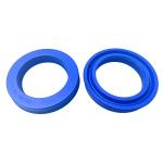 UNY Type Polyurethane Oil Seals