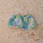 Summer Swimwear Blind Box Clothing Pendants Sitting Dolls Party Outfits Clothing Sets