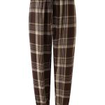 Fashionable Casual Pants For Trendy Men