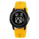 Multifunctional Sports Watch Trendy And Minimalist Versatile For Students