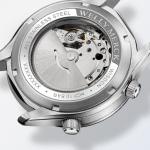 Mens Fully Automatic Mechanical Watch