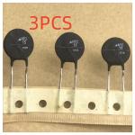 60 Power 2.2 Thermistor B57238S Imported 16MM