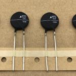 60 Power 2.2 Thermistor B57238S Imported 16MM