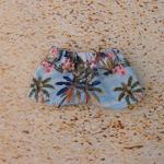 Summer Swimwear Blind Box Clothing Pendants Sitting Dolls Party Outfits Clothing Sets