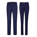 Four Season Professional Dress Trousers