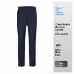 Four Season Professional Dress Trousers