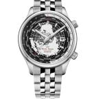 Mens Fully Automatic Mechanical Watch