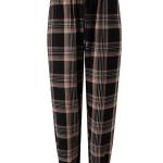 Fashionable Casual Pants For Trendy Men