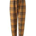 Fashionable Casual Pants For Trendy Men