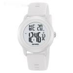 Multifunctional Sports Watch Trendy And Minimalist Versatile For Students