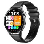 ECG Uric Acid Blood Lipid NFC Bluetooth Watch