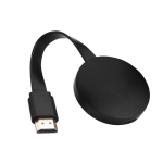 Chrome Cast 4K HDMI Wireless Display Dongle