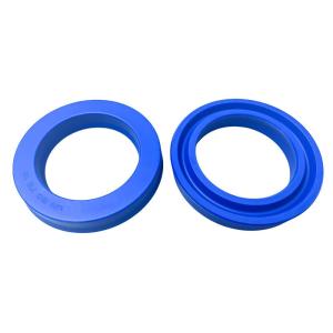 UNY Type Polyurethane Oil Seals