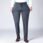 Mens Plus Size Sweatpants Autumn Casual Pants