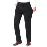 Mens Plus Size Sweatpants Autumn Casual Pants