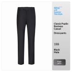 Four Season Professional Dress Trousers
