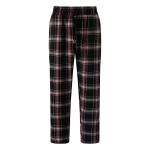 Fashionable Casual Pants For Trendy Men