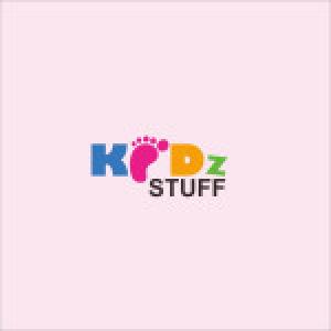 Kidz Stuff