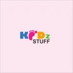 Kidz Stuff