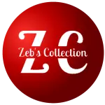 Zeb's Collection